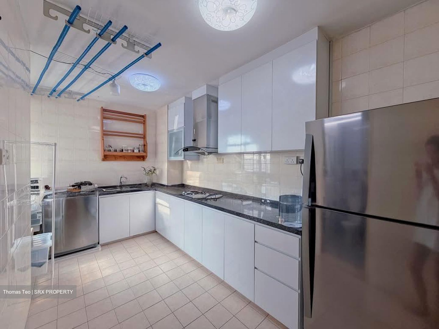 Blk 678D Edelweiss@jurong (Jurong West), HDB 5 Rooms #568086191
